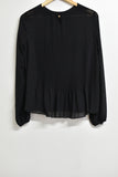 Ladies Tops - Piper - Size 10 - LT0 - FAS029 - GEE
