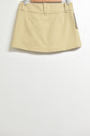 Ladies Skirts *New* - Princess Polly - Size 8 - LSK - FAS020 - GEE