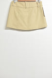 Ladies Skirts *New* - Princess Polly - Size 8 - LSK - FAS020 - GEE