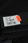 Ladies Shorts - Portmans - Size 10 - LS0 - FAS019 - GEE