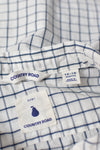 Baby Boys Shirt - Country Road - Size 12-18Mths - BYS BABS - FAS035 - GEE