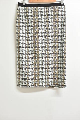 Ladies Skirts - Rivette & Blair - Size 14 - LSK - FAS030 - GEE