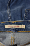Ladies Denim - Levi's - Size 27 - LJE - FAS032 - GEE