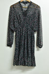 Ladies Dresses - Piper - Size 10 - LD0 - FAS021 - GEE