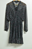 Ladies Dresses - Piper - Size 10 - LD0 - FAS021 - GEE