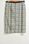 Ladies Skirts - Rivette & Blair - Size 14 - LSK - FAS030 - GEE