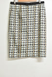 Ladies Skirts - Rivette & Blair - Size 14 - LSK - FAS030 - GEE