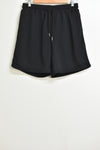 Ladies Shorts - Ava & Ever - Size L - LS0 - FAS019 - GEE