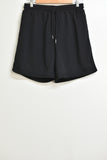 Ladies Shorts - Ava & Ever - Size L - LS0 - FAS019 - GEE