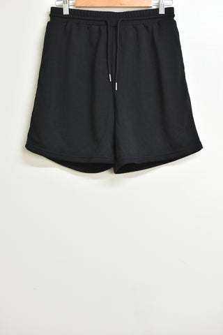 Ladies Shorts - Ava & Ever - Size L - LS0 - FAS019 - GEE