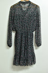 Ladies Dresses - Piper - Size 10 - LD0 - FAS021 - GEE