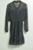 Ladies Dresses - Piper - Size 10 - LD0 - FAS021 - GEE