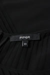 Ladies Tops - Piper - Size 10 - LT0 - FAS029 - GEE