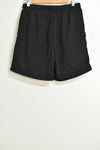 Ladies Shorts - Ava & Ever - Size L - LS0 - FAS019 - GEE