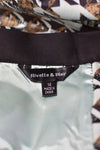 Ladies Skirts - Rivette & Blair - Size 14 - LSK - FAS030 - GEE