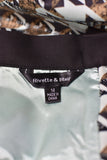 Ladies Skirts - Rivette & Blair - Size 14 - LSK - FAS030 - GEE