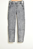 Boys Denim - Cotton On Kids - Size 11-12 - BYS BJE - FAS006 - GEE