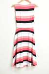 Ladies Dresses - Review - Size 8 - LD0 - FAS016 - GEE