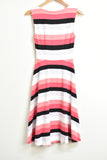 Ladies Dresses - Review - Size 8 - LD0 - FAS016 - GEE