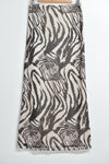 Ladies Skirts - Princess Polly - Size 8 - LSK - FAS030 - GEE