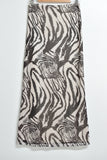 Ladies Skirts - Princess Polly - Size 8 - LSK - FAS030 - GEE