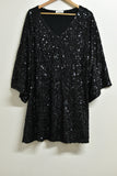 Ladies Dresses - Imagine - Size M - LD0 - FAS021 - GEE