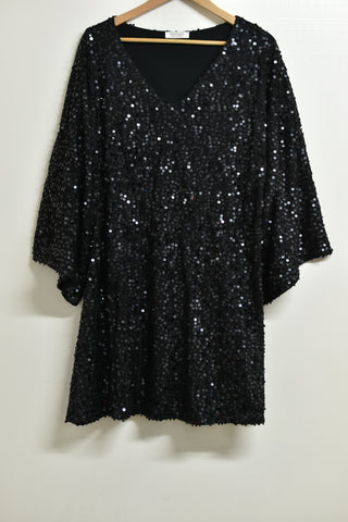 Ladies Dresses - Imagine - Size M - LD0 - FAS021 - GEE
