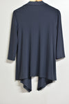 Ladies Tops *New* - Noni B - Size S - LT0 - FAS029 - GEE