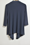 Ladies Tops *New* - Noni B - Size S - LT0 - FAS029 - GEE