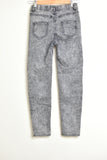 Boys Denim - Cotton On Kids - Size 11-12 - BYS BJE - FAS006 - GEE