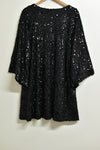 Ladies Dresses - Imagine - Size M - LD0 - FAS021 - GEE