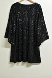 Ladies Dresses - Imagine - Size M - LD0 - FAS021 - GEE