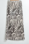 Ladies Skirts - Princess Polly - Size 8 - LSK - FAS030 - GEE
