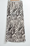 Ladies Skirts - Princess Polly - Size 8 - LSK - FAS030 - GEE