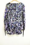 Ladies Dresses - Nasty Girl - Size 14 - LD0 - FAS013 - GEE