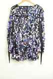 Ladies Dresses - Nasty Girl - Size 14 - LD0 - FAS013 - GEE