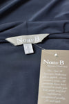 Ladies Tops *New* - Noni B - Size S - LT0 - FAS029 - GEE