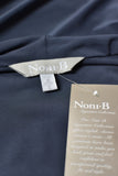 Ladies Tops *New* - Noni B - Size S - LT0 - FAS029 - GEE