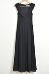 Ladies Dresses - Review - Size 6 - LD0 - FAS016 - GEE
