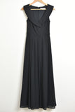 Ladies Dresses - Review - Size 6 - LD0 - FAS016 - GEE