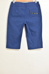 Ladies Shorts - Jamie Sadock - Size 6 - LS0 - FAS019 - GEE