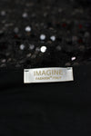 Ladies Dresses - Imagine - Size M - LD0 - FAS021 - GEE