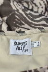 Ladies Skirts - Princess Polly - Size 8 - LSK - FAS030 - GEE