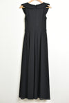 Ladies Dresses - Review - Size 6 - LD0 - FAS016 - GEE