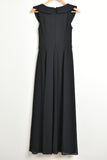 Ladies Dresses - Review - Size 6 - LD0 - FAS016 - GEE