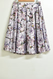 Ladies Skirts - Review - Size 12 - LSK VBOT - FAS030 - GEE