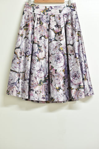 Ladies Skirts - Review - Size 12 - LSK VBOT - FAS030 - GEE