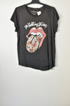 Bands/Graphic Tee's - Rolling Stones - Size S - VBAN2004 - GEE