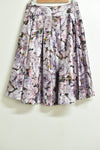 Ladies Skirts - Review - Size 12 - LSK VBOT - FAS030 - GEE