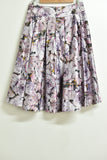 Ladies Skirts - Review - Size 12 - LSK VBOT - FAS030 - GEE